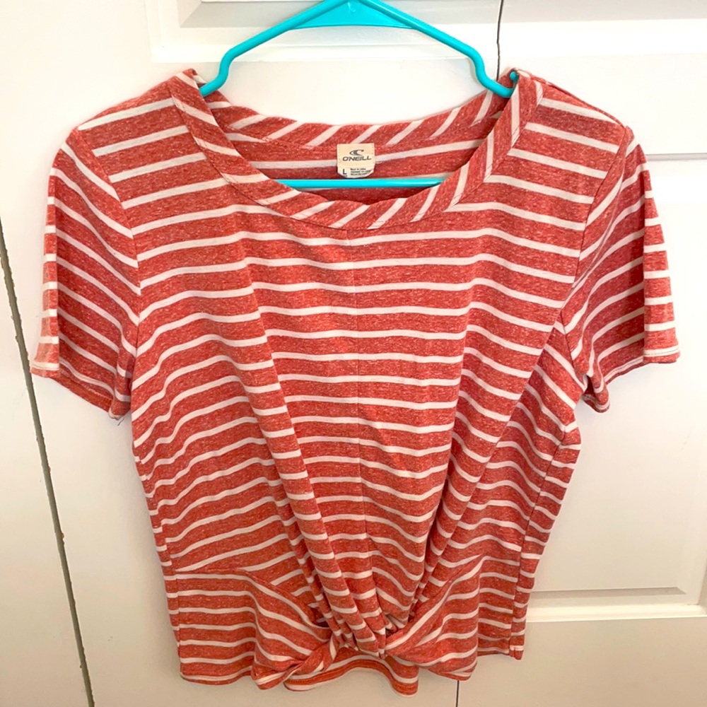 O’Neill top